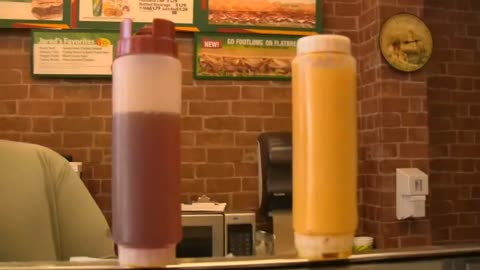 Christians Are Modern Pharisees