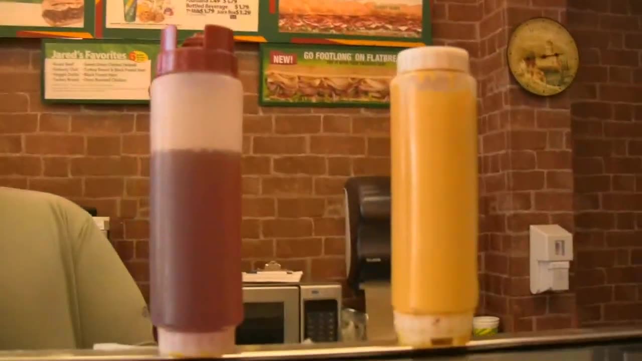 Christians Are Modern Pharisees