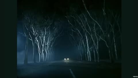 Dido - Don't Leave Home