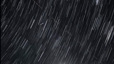 Daily Horoscope | Scorpio 🌟