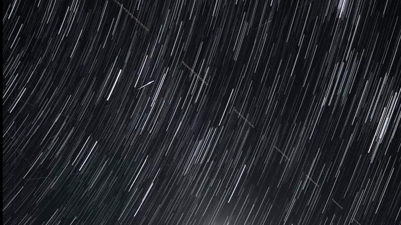 Daily Horoscope | Scorpio 🌟