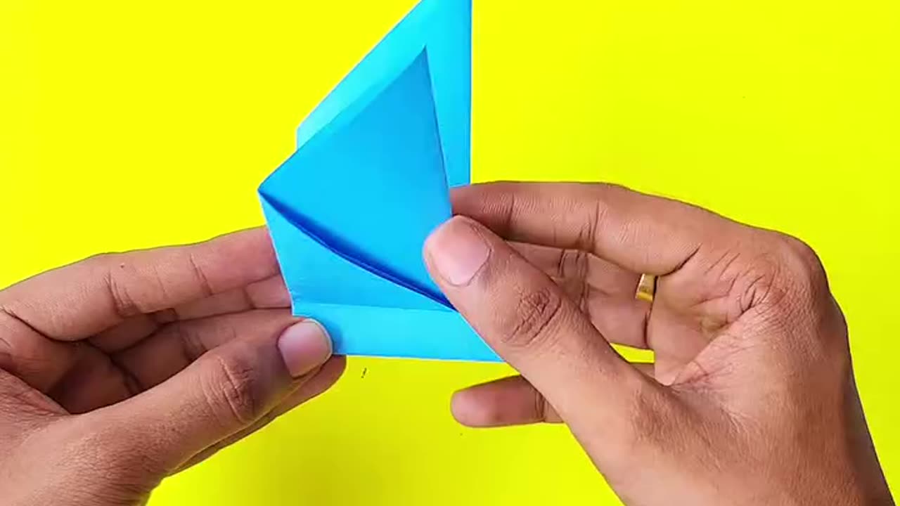 🎠Art' and craft