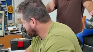What Country Makes the Best Firearms? (It's the USA)