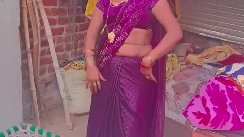 Kya bataen ki Kabil Ratiya