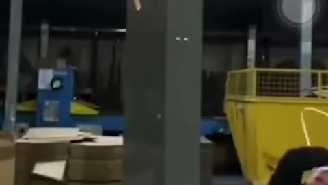 🤣 Tough Day at Work? Try Not to Laugh at These Hilarious Fails!