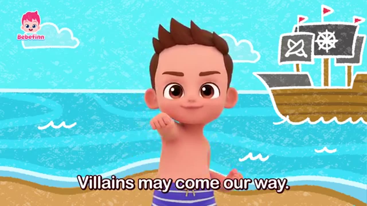 CARTOON