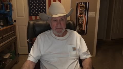 PSA, 5 Chicken Broth's To Avoid, And Those That Are Safe! Part 1