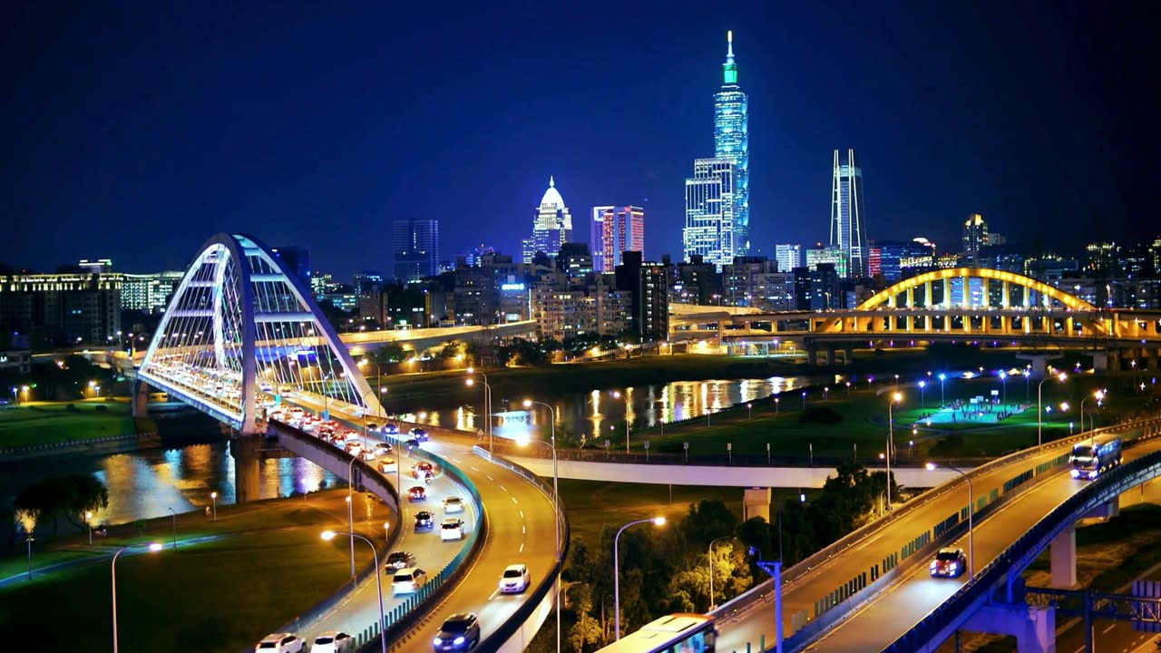 "It’s not about perfect. It’s about effort."