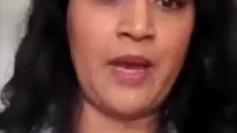 Teachers Know. Parents Don’t. Inside the Education Cover-Up