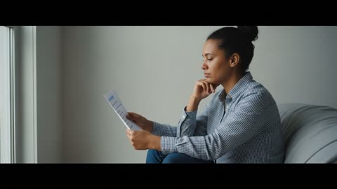 The Power of Silence 6 Ways to Transform Your Life