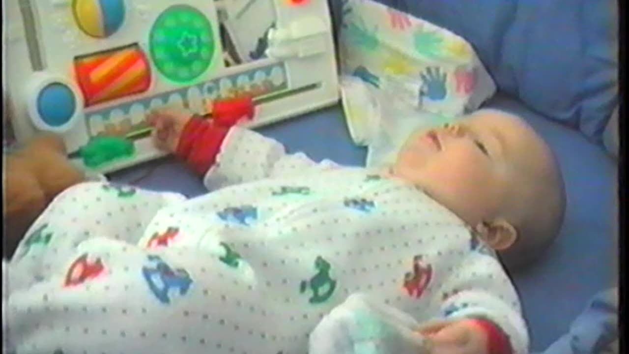 1996-VA-Jozi-Crib-Play