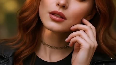 Can confidence be worn like this or what? Ráfaga is a whole mood right now #rafagastyle #cityvibes