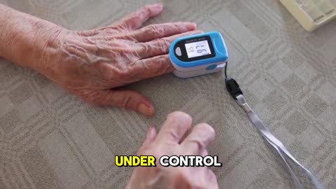 ⚠️ Stroke Prevention Over 60: Life-Saving Habits You Must Know