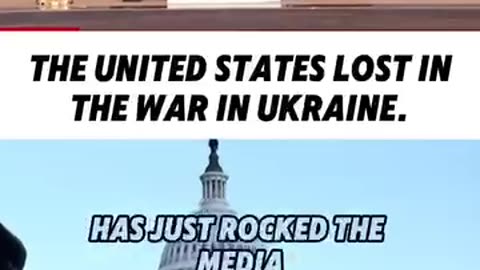 Today USA Update news🤝