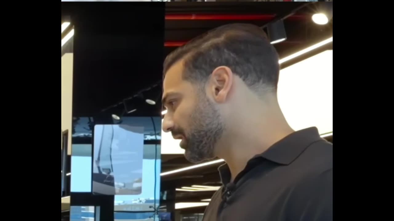 Touring the Most Exclusive Cars in the World!