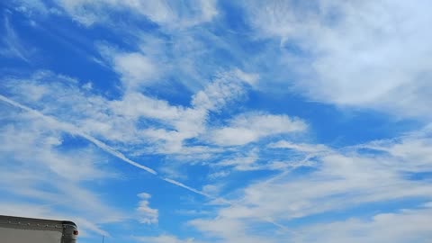 AssholeSols over AZ - south Phoenix az - X marks the spot
