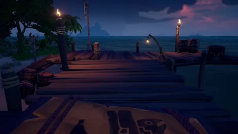 happy birthday shardsparks