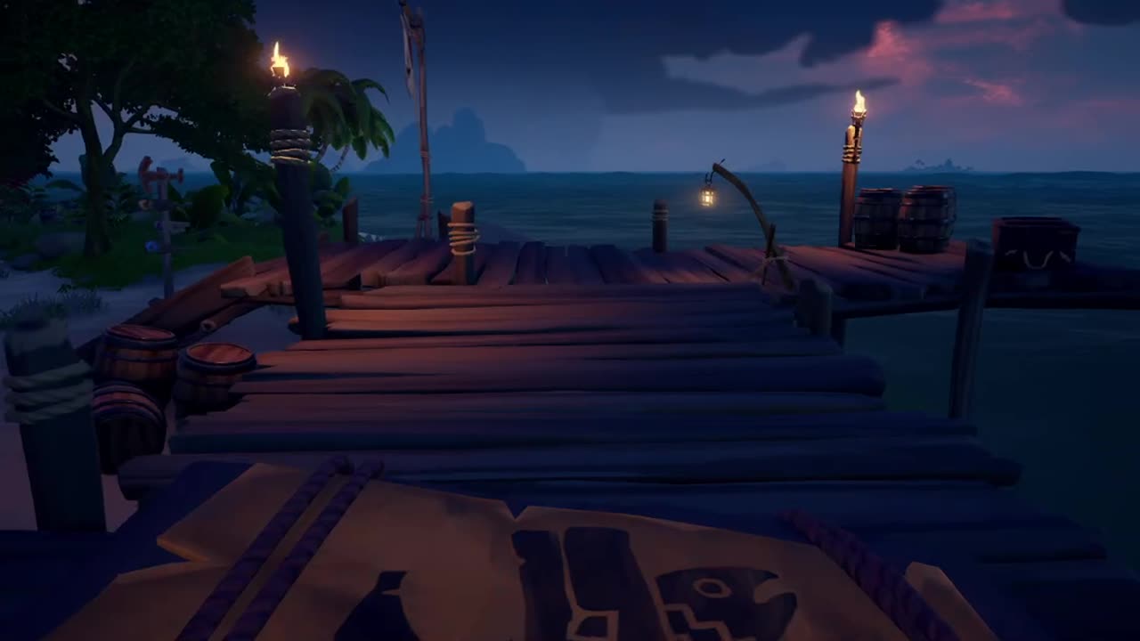 happy birthday shardsparks