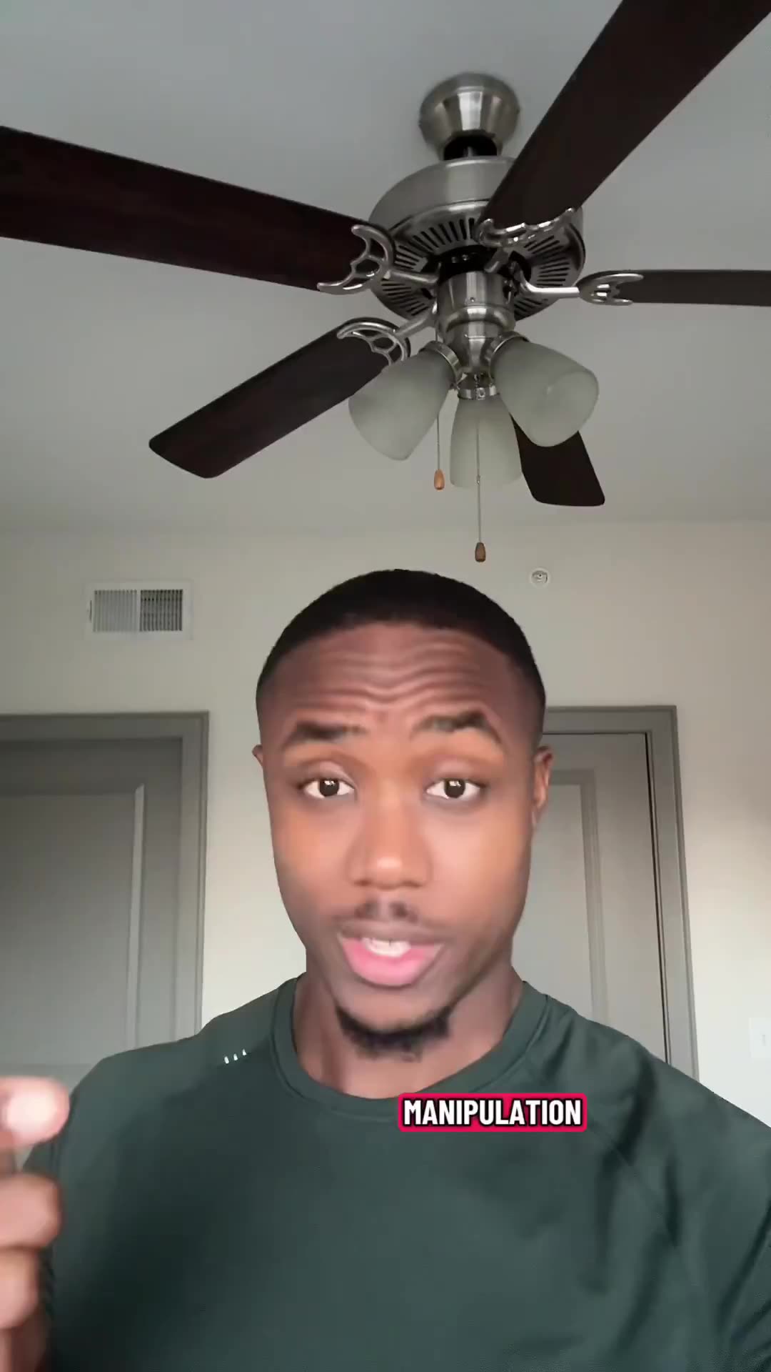 Democrat Seth Moulton Demonstrates How Sick He Is While Gaslighting About Charlie Kirk Assassination