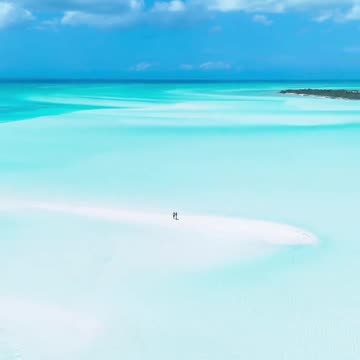 Nature and it's beauty (via:@ashadbain)