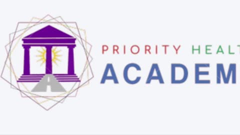 PHA Gut Health education for clinicians (and lay people in general)