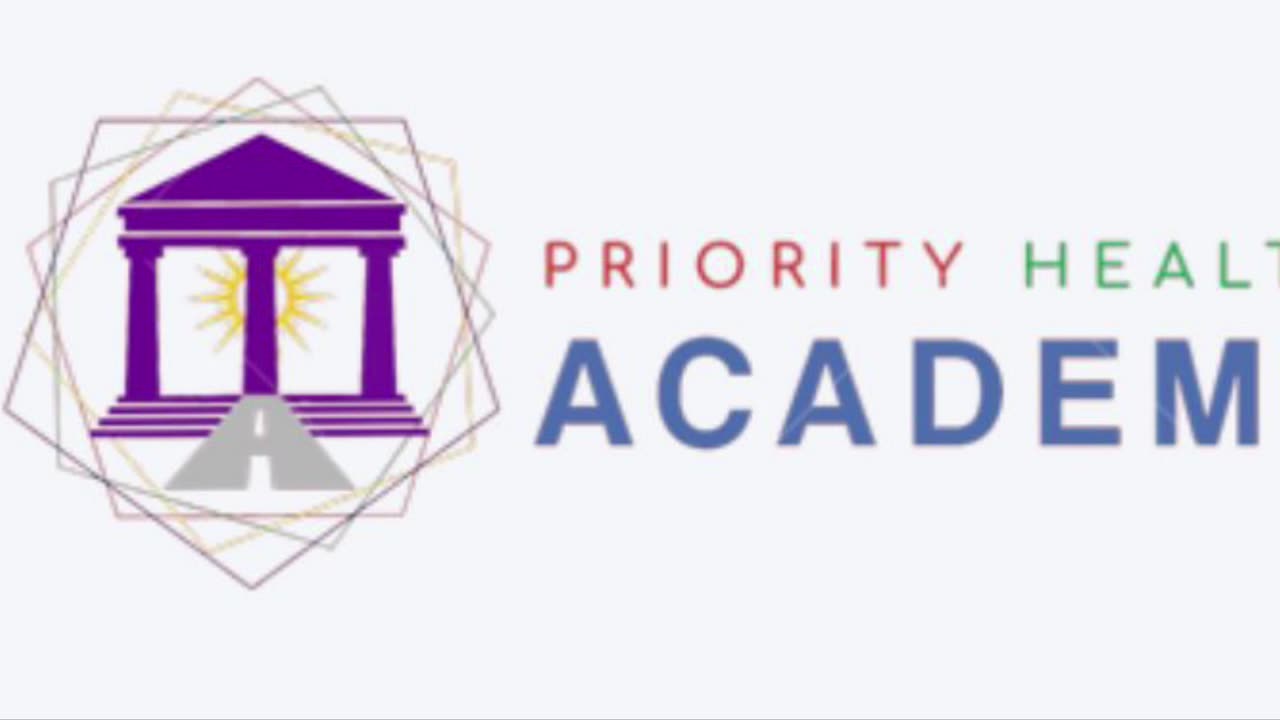 PHA Gut Health education for clinicians (and lay people in general)