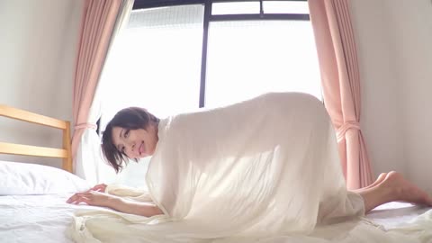 gravure idol