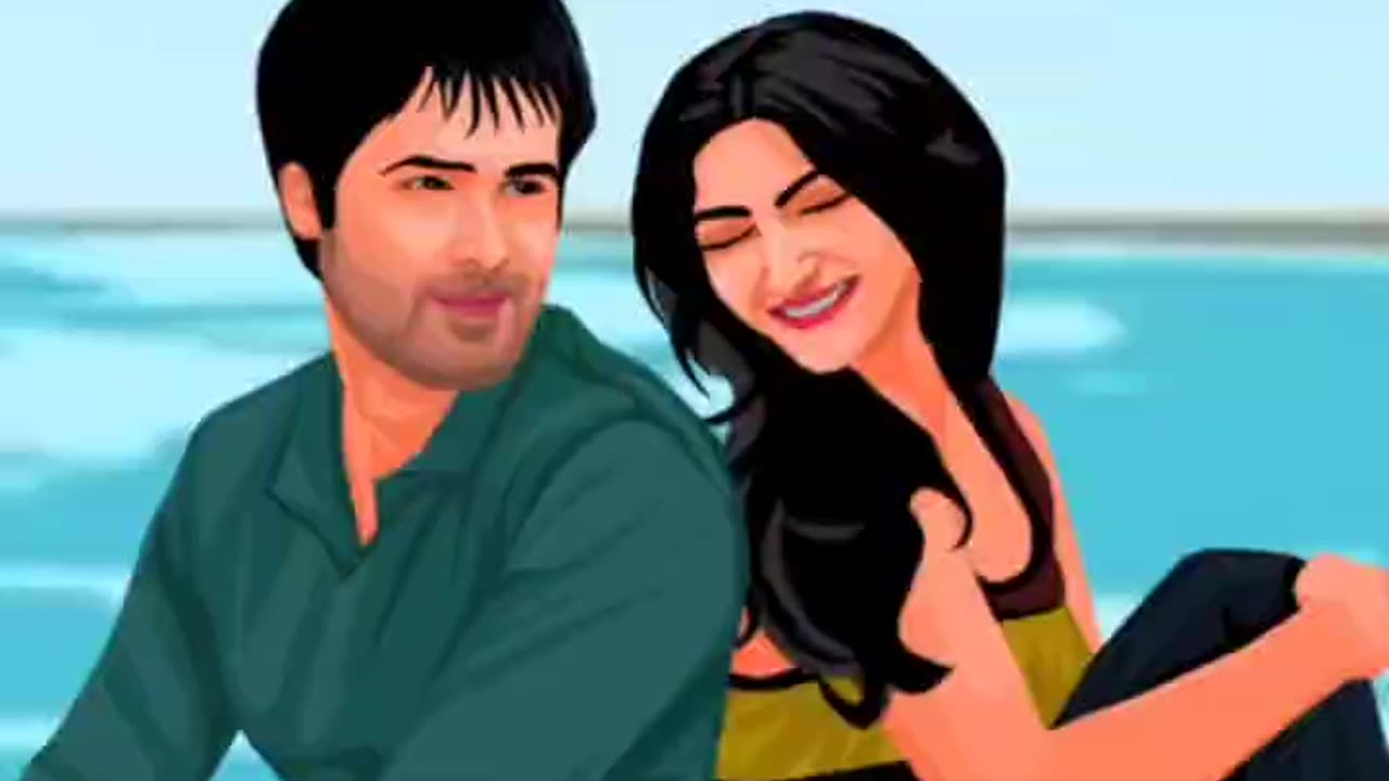 🔥 Tu Hi Haqeeqat