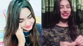You are so beautiful Queen Bangladeshi pat-2