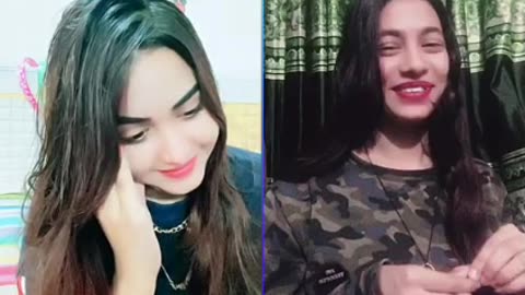 You are so beautiful Queen Bangladeshi pat-2