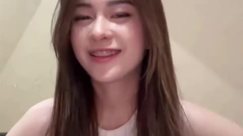 video viral