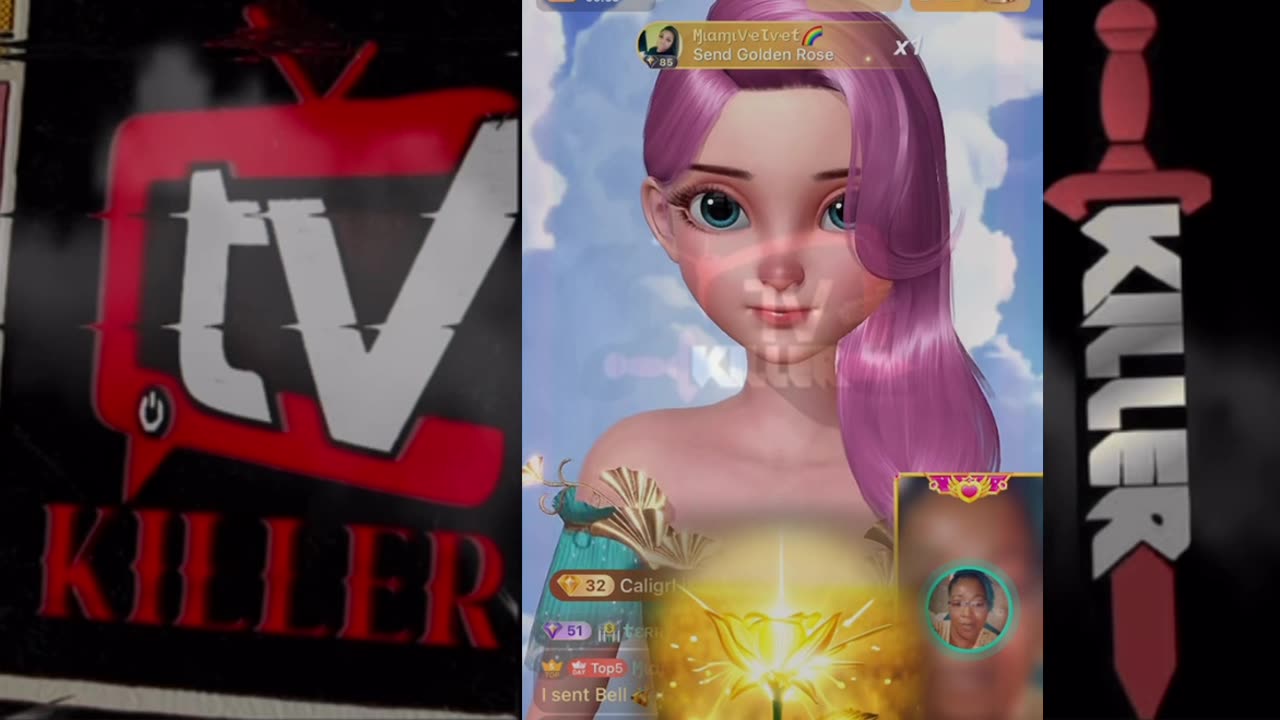 TOMRATS ADMITS THEY WERE BULLYING TMOE JONES IN THERE DISCORD