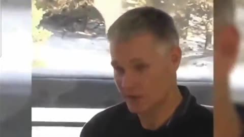 🚩 Scott Stevens ⚡ Chemtrails, HAARP, Geoengineering End Game