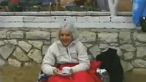 341