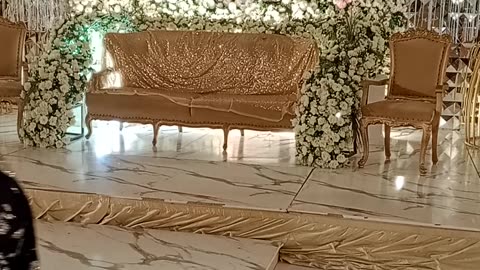 Decorations