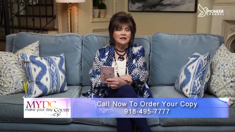 Pioneer Channel LIVE