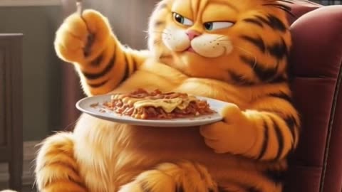 Lasagna 😋🥪