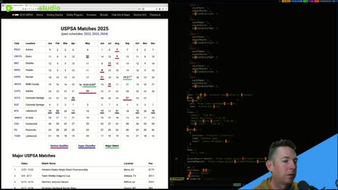 Making a Quick Edit to a Nuxt/Vue Static Site (Real Project, No Fluff)