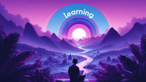Learning Chill Lo-Fi Beats for Deep Focus, Study & Relaxation - SurrFaceSpark