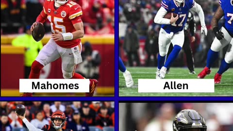 NFL is here, time for a Ones Gotta Go, let us know!