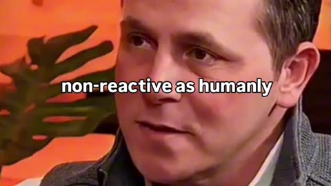 2 Rules to Outsmart Any Psychopath