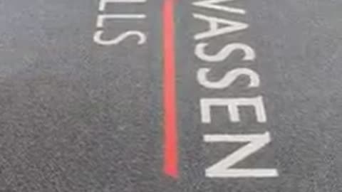 UPCOMING VIDEO: Tsawwassen Mills Mall — the winners, the closings, and the ones on the edge.