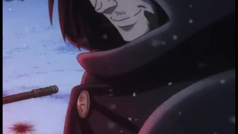 Sith Lord DESTROYS Vikings in epic battle!!!