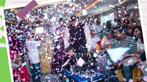 Utsav Club & Resort – The Perfect Vibe for Every Occasion | Best Resort Nelamangala