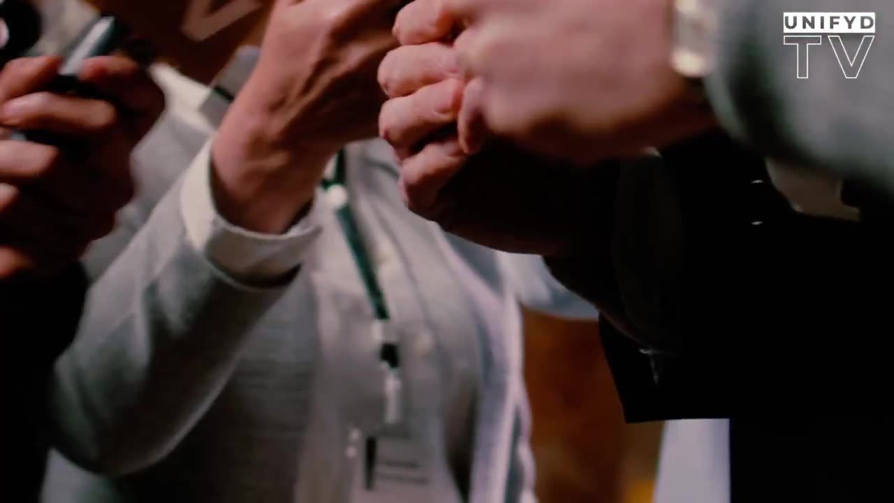 Twelve years ago, I was prosecuted for exposing the CIA.