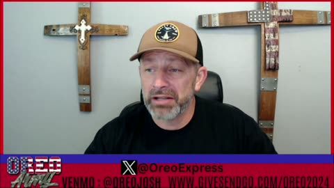 Travel Time?? Saturday Showtime - Join us - Lets Chat