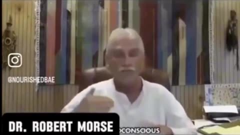 When your body can easily process natural foods, it has excess energy to ...