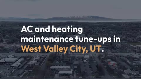 Air Conditioning Repair Leawood KS - 7th Degree Heating and Air