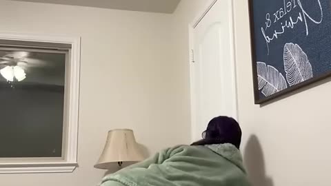 Big Bank Tiktok Challenge 🌶️🔥
