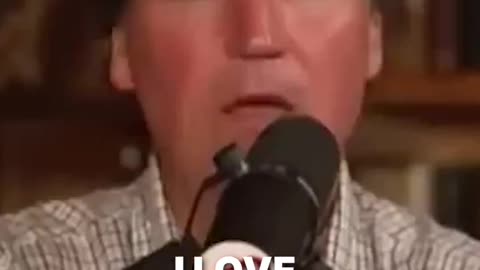 British news anchor tries to get Tucker Carlson to disavow Candace Owens